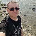 Виктор, 39 лет