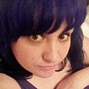 Светлана, 40 лет