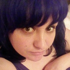 Светлана, 40 из г. Нефтекамск.