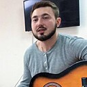 Андрей, 37 лет