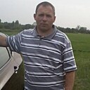 Михаил, 46 лет