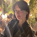 Снежана, 39 лет