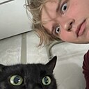 Данил, 22 года
