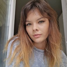 Екатерина, 25 из г. Йошкар-Ола.