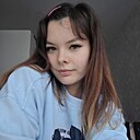 Екатерина, 25 лет