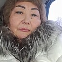 Галина, 61 год