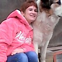 Олеся, 42 года