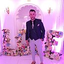 Виктор, 39 лет