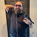 Николай, 41 год