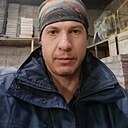 Александр, 36 лет