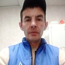 Игорь, 40 лет