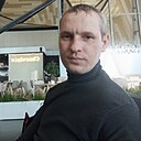 Анатолий, 37 лет