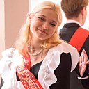 Дарья, 18 лет