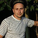 Дмитрий, 25 лет