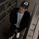 Никита, 23 года