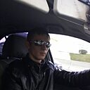 Иван, 34 года