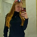 Алена, 18 лет