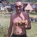 Павел, 42 года