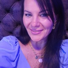 Фотография девушки Gala, 49 лет из г. Москва