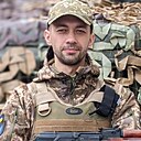 Виктор, 36 лет