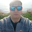 Альберт, 35 лет