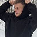 Дмитрий, 24 года