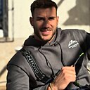 Миша, 34 года