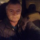 Виталий, 55 лет