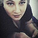 Виктория, 31 год