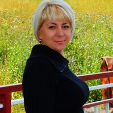 Виктория, 45 из г. Кемерово.