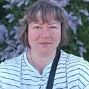 Алена, 49 лет