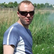 Фотография мужчины Роман, 43 года из г. Тамбов