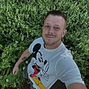 Данил, 39 лет