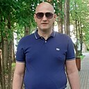 Сергей, 37 лет