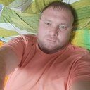 Анатолий, 33 года