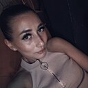 Лидия, 29 лет