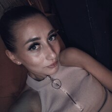 Лидия, 29 из г. Челябинск.