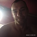 Петр, 46 лет