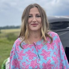 Фотография девушки Саша, 41 год из г. Химки