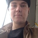 Андрей, 21 год