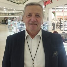 Василий, 69 из г. Екатеринбург.