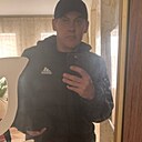 Александр, 41 год