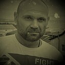 Роман, 41 год