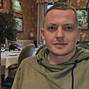 Артур, 35 лет