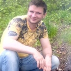 Фотография мужчины Дмитрий, 39 лет из г. Кимры