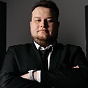 Всеволод, 25 лет