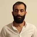 Граир, 42 года