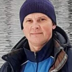 Фотография мужчины Александи, 38 лет из г. Лобня