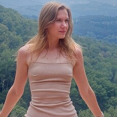 Мария, 27 из г. Троицк.