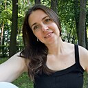 Ольга, 30 лет